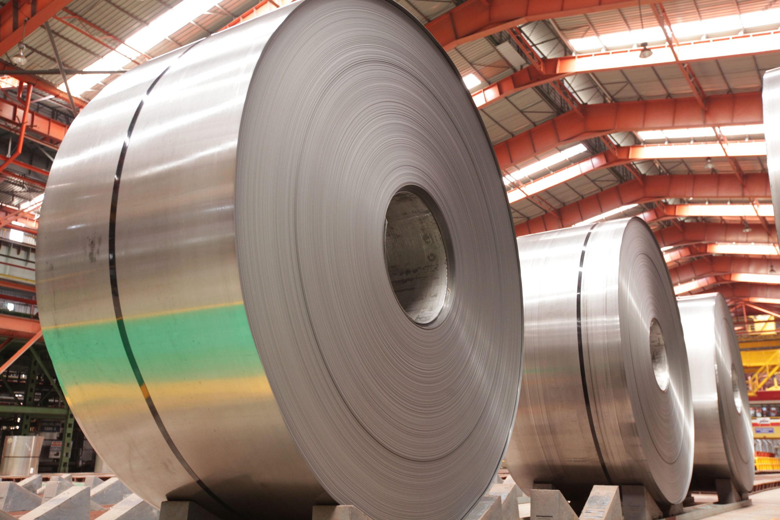 Magnelis Sac ile Galvaniz Sac Arasındaki Farklar