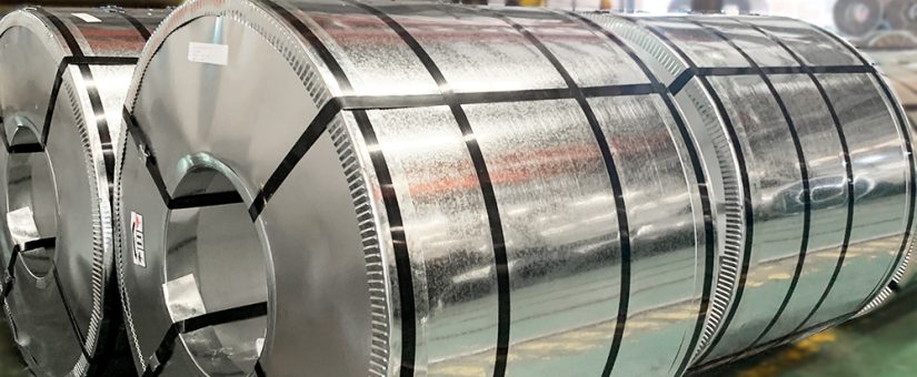 Metal Sac Tedarikinde Doğru Firma Nasıl Seçilir?