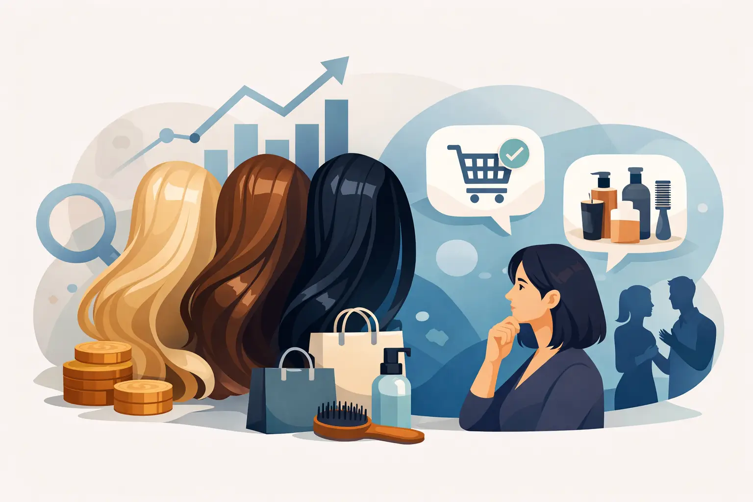 Sac Fiyat Trendleri ve Satın Alma Kararları